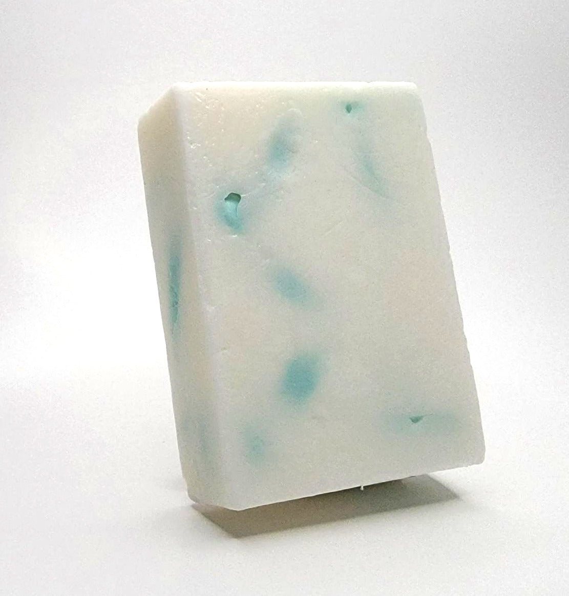 Farm Fresh Soap