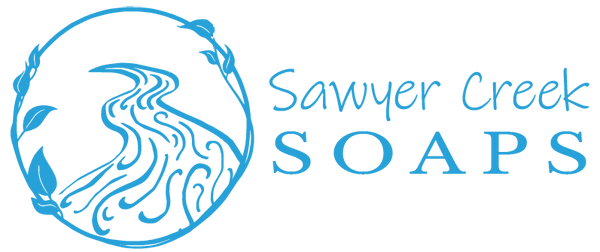 Sawyer Creek Soaps logo