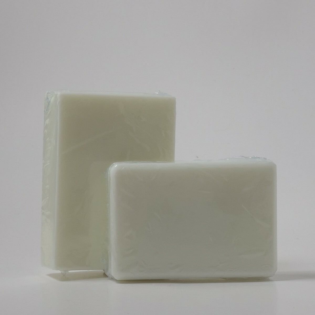 Honeysuckle & Gardenia Soap - Sawyer Creek Soaps